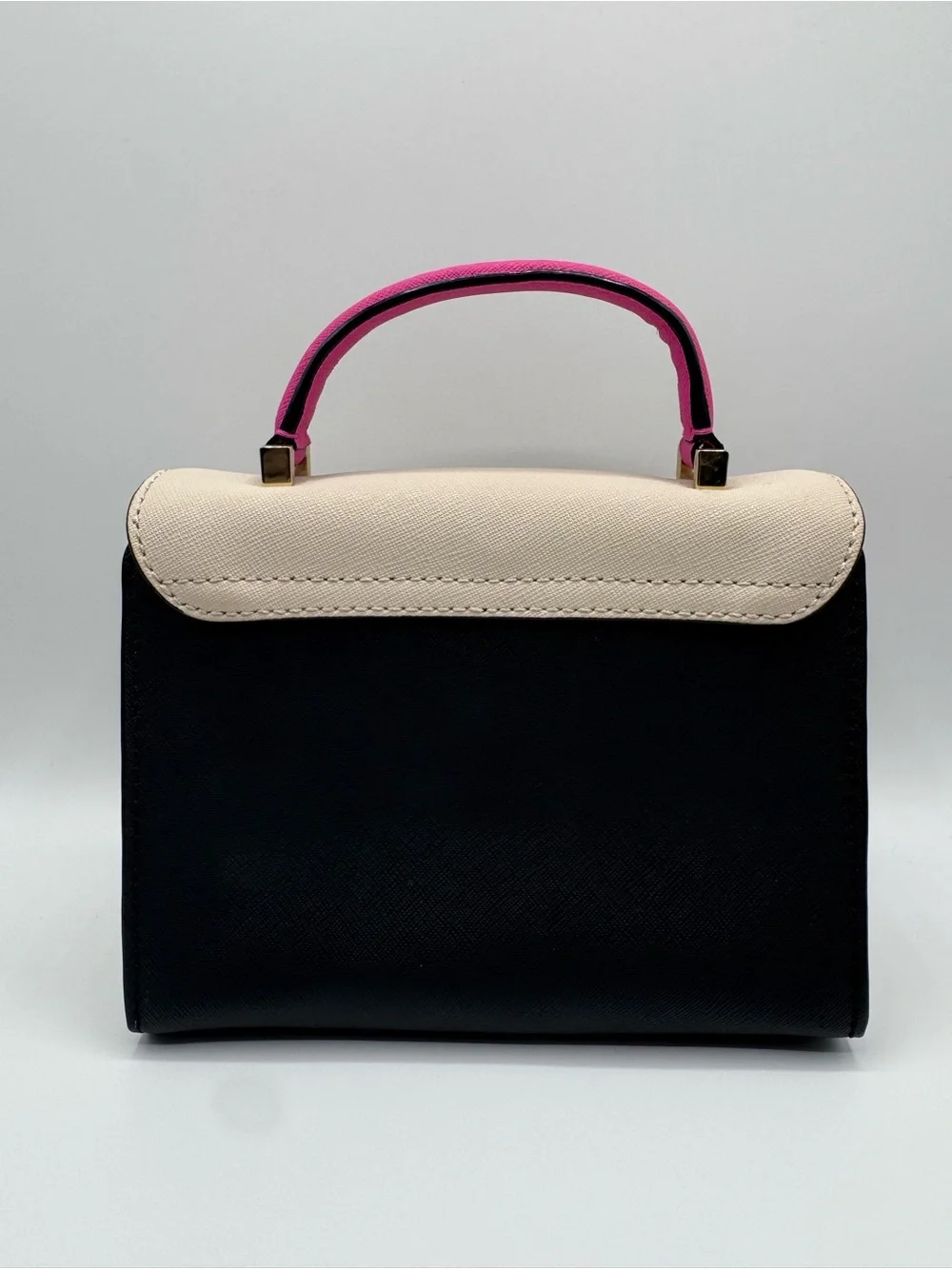 Kate Spade Bag with Crossbody Strap